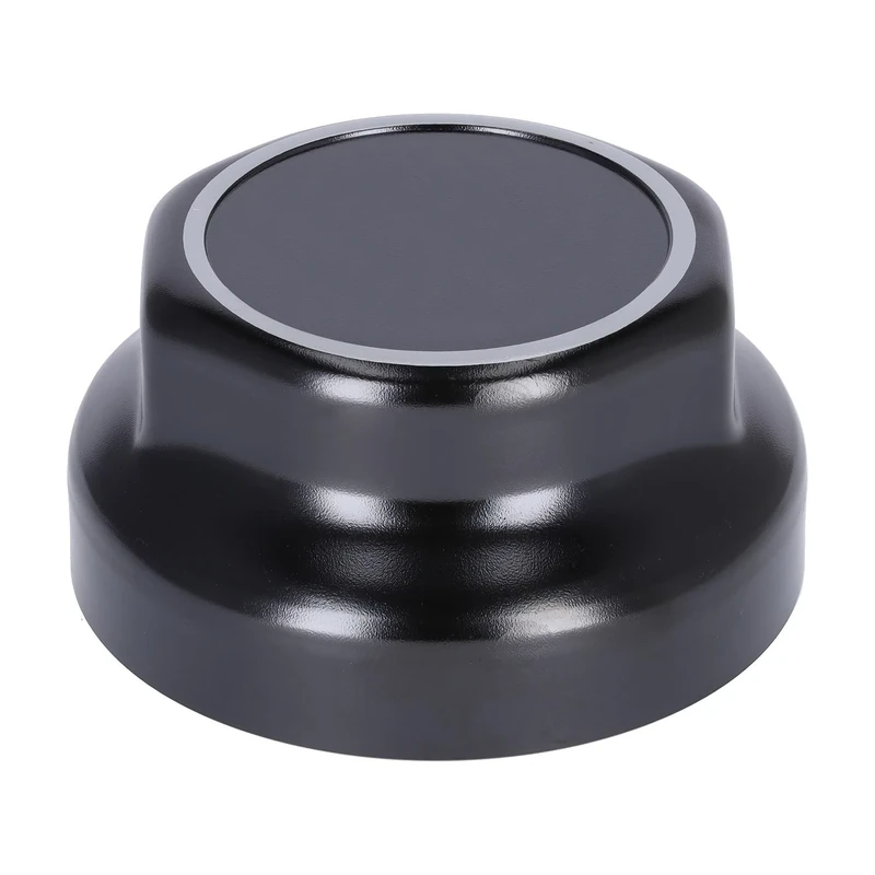 febi bilstein 10467 Hub Cap, pack of one