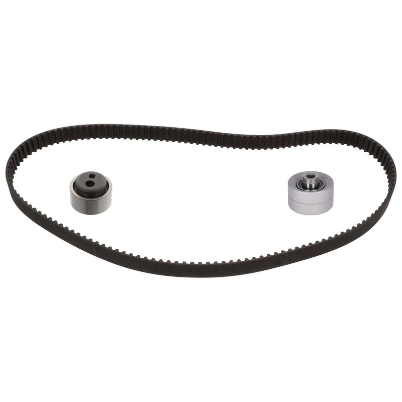 febi bilstein 11174 Timing Belt Kit, pack of one