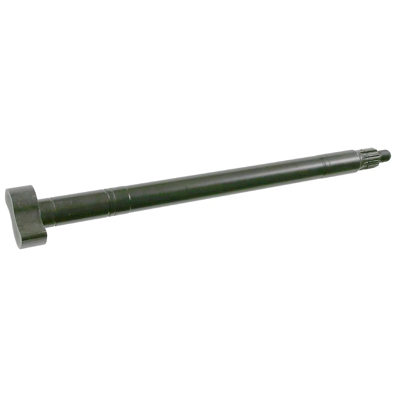 febi bilstein 10476 Brake Camshaft, pack of one