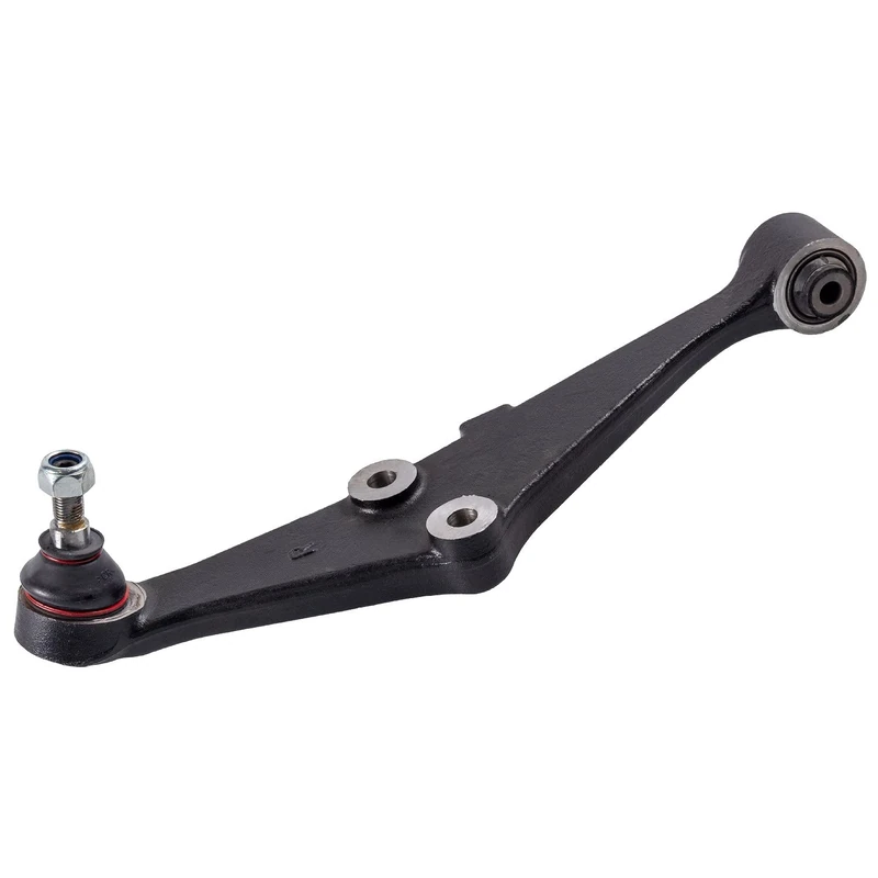 febi bilstein 12926 Control Arm with bushing and joint, pack of one