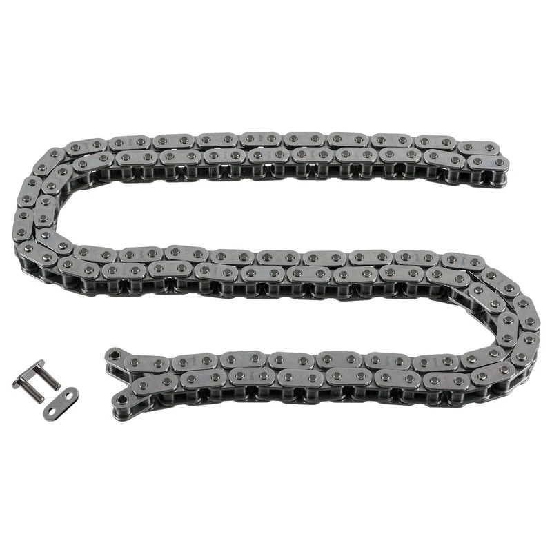 febi bilstein 09251 Timing Chain for camshaft, pack of one