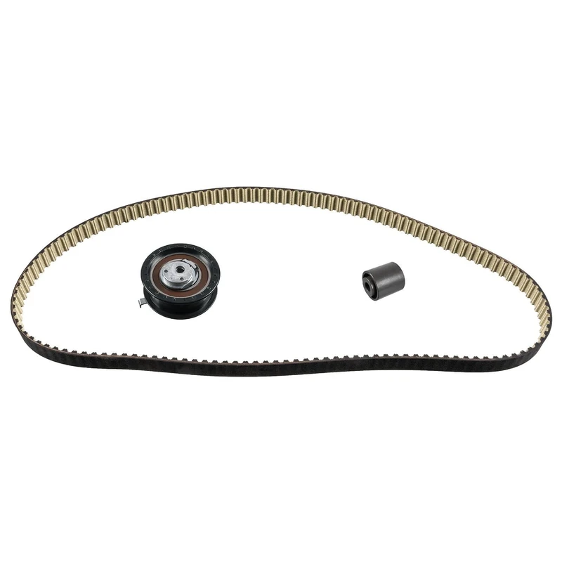 febi bilstein 21236 Timing Belt Kit, pack of one