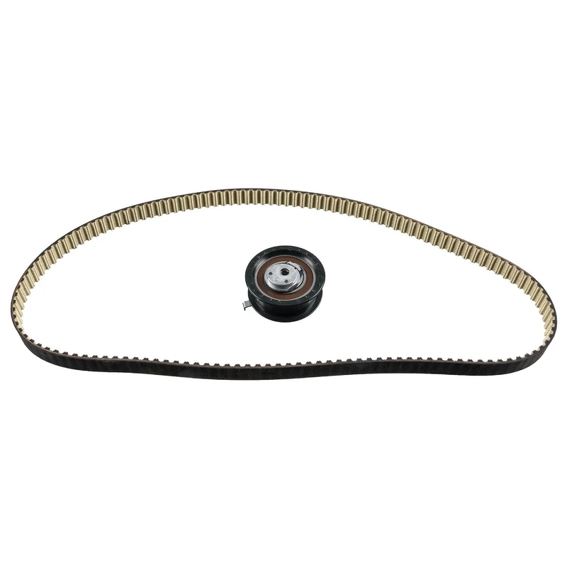 febi bilstein 21238 Timing Belt Kit, pack of one