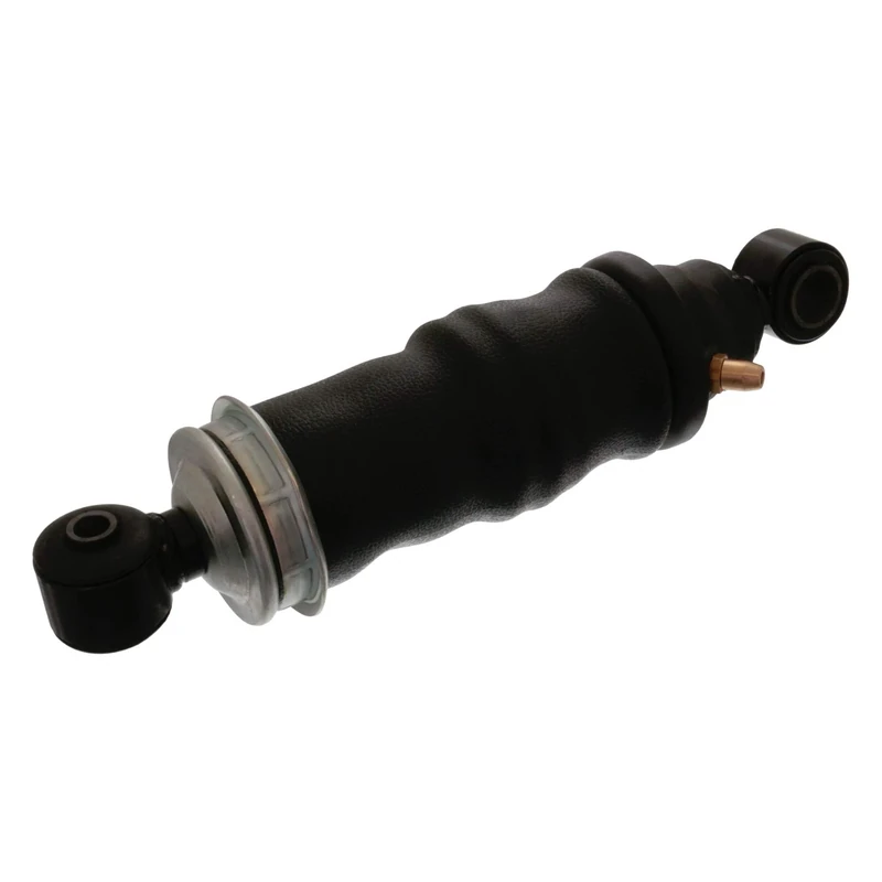 febi bilstein 19560 Cabin Shock Absorber, pack of one