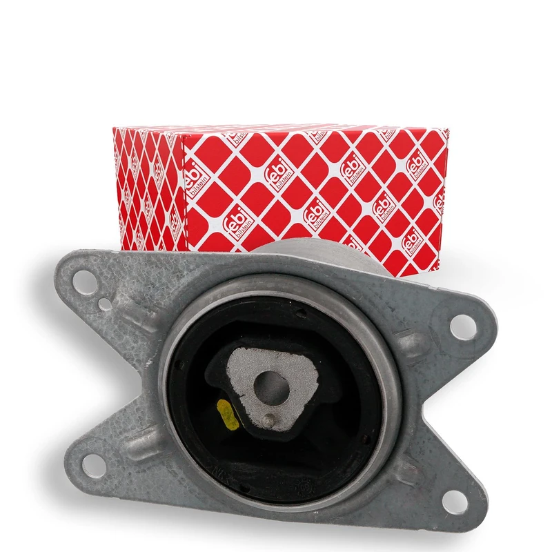 febi bilstein 15636 Engine Mounting, pack of one