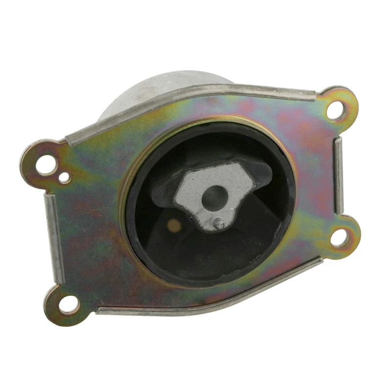 febi bilstein 15638 Engine Mounting, pack of one