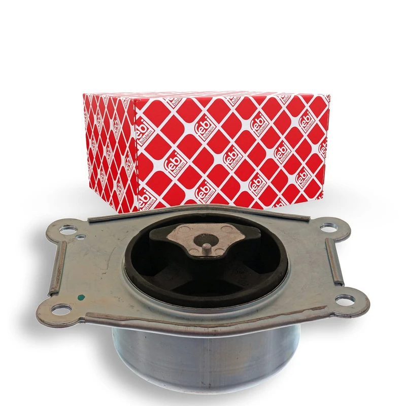 febi bilstein 15639 Engine Mounting, pack of one