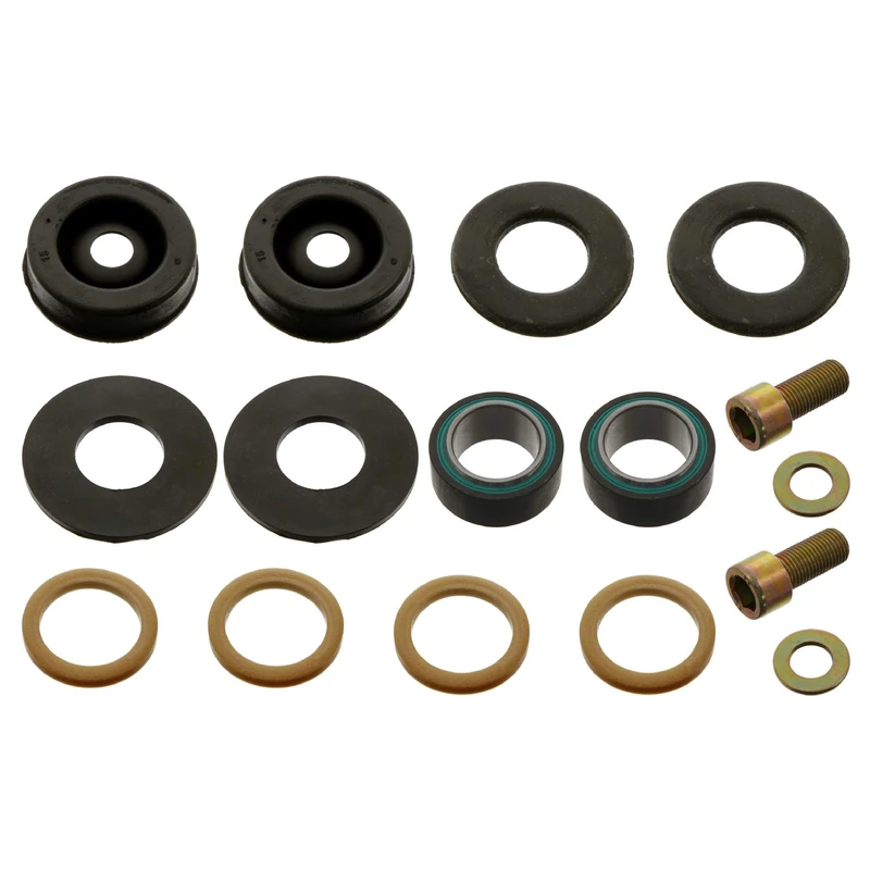 febi bilstein 16289 Cabin Suspension Repair Kit, pack of one