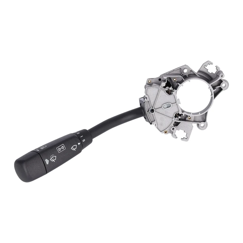 febi bilstein 17515 Steering Column Switch Assembly, pack of one