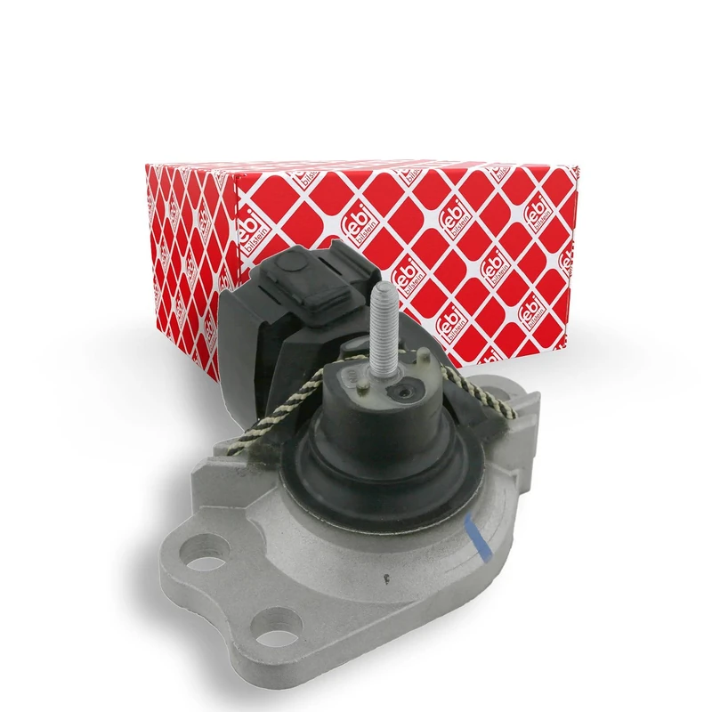 febi bilstein 23691 Engine Mounting