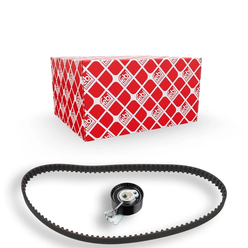 febi bilstein 21280 Timing Belt Kit, pack of one