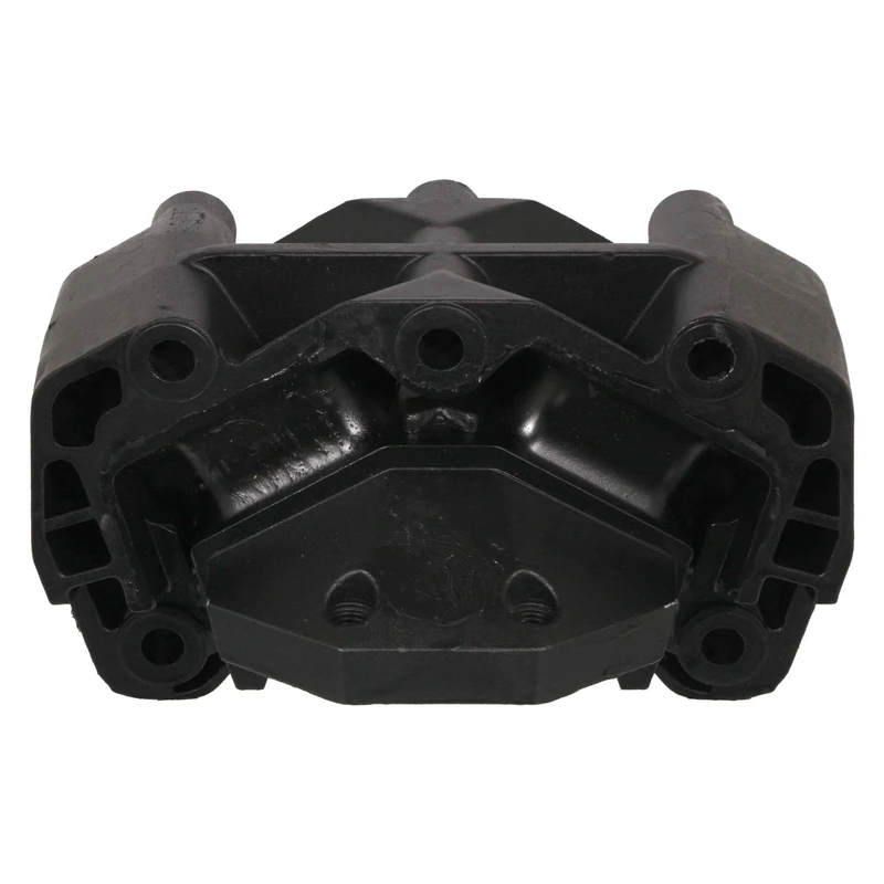febi bilstein 18063 Transmission Mount, pack of one