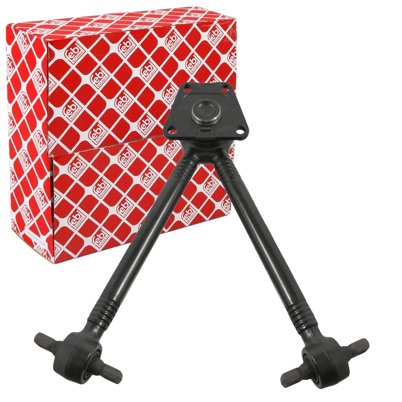 febi bilstein 23705 Triangular Control Arm