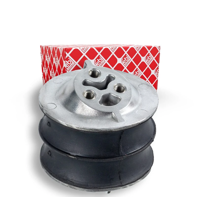febi bilstein 18065 Engine Mounting, pack of one