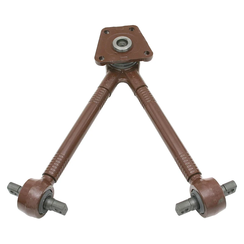 febi bilstein 23706 Triangular Control Arm