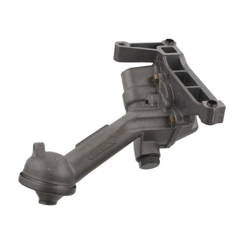 febi bilstein 08735 Oil Pump, pack of one