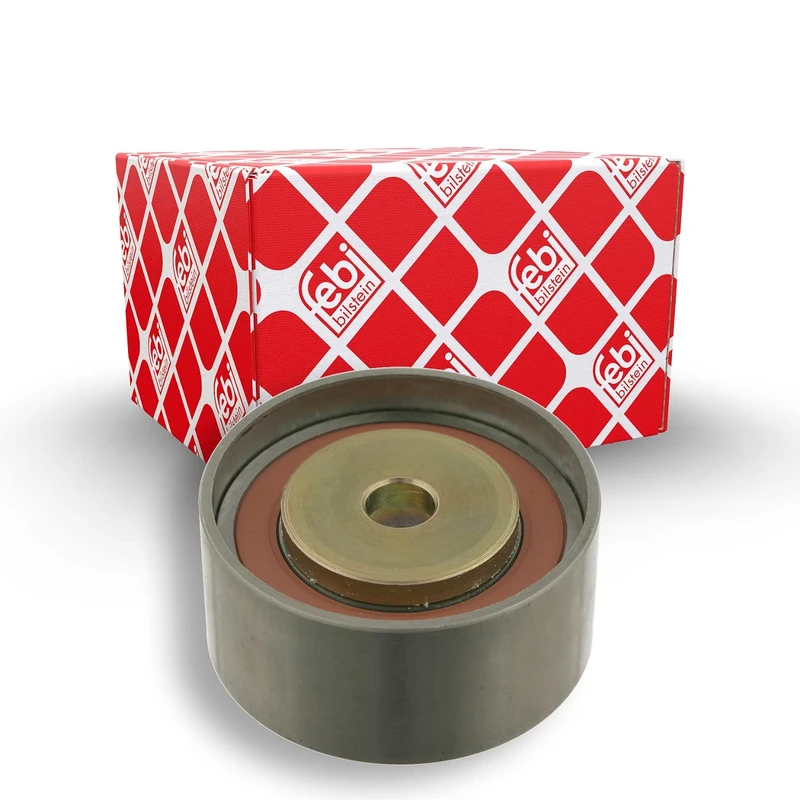 febi bilstein 24188 Idler Pulley