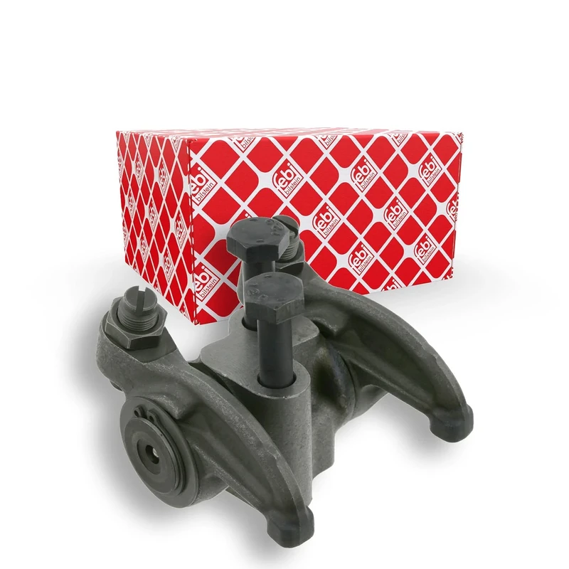 febi bilstein 24673 Rocker Arm Shaft