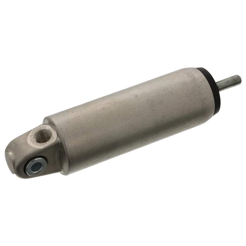 febi bilstein 06577 Air Cylinder for exhaust-brake flap, pack of one