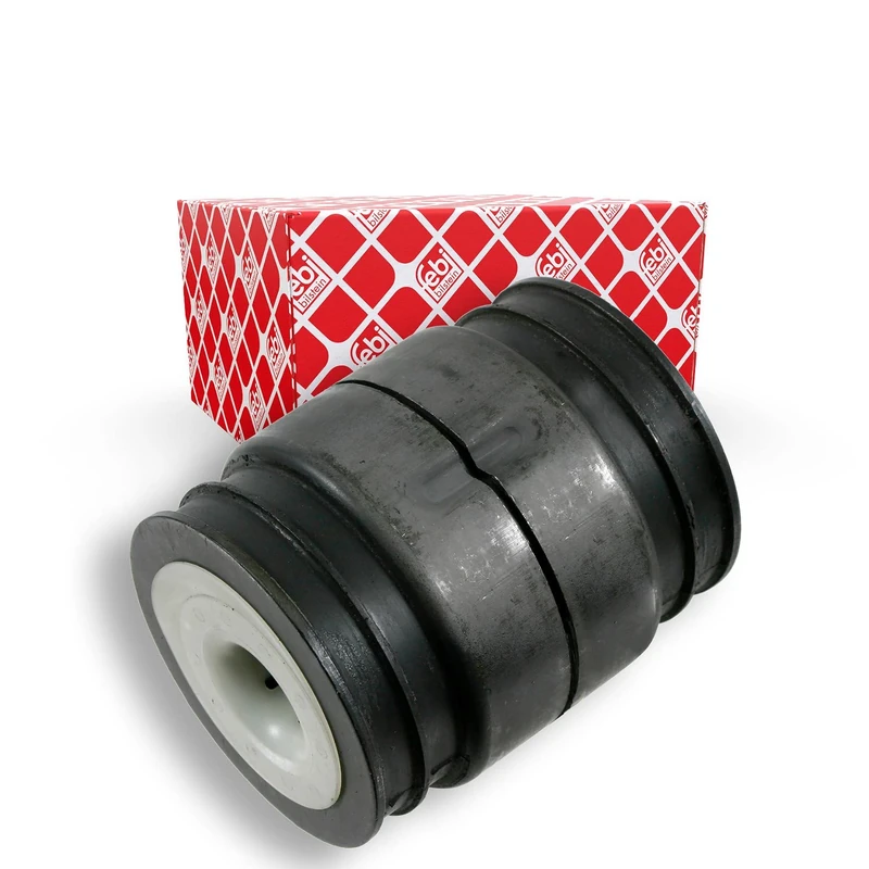 febi bilstein 21777 Cabin Mounting, pack of one