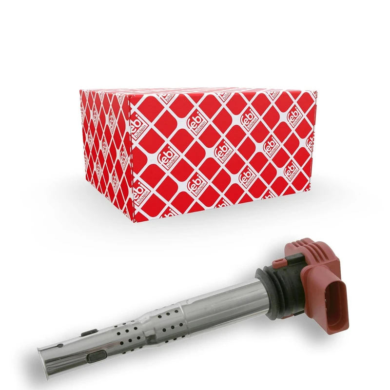 febi bilstein 23260 Ignition Coil, pack of one