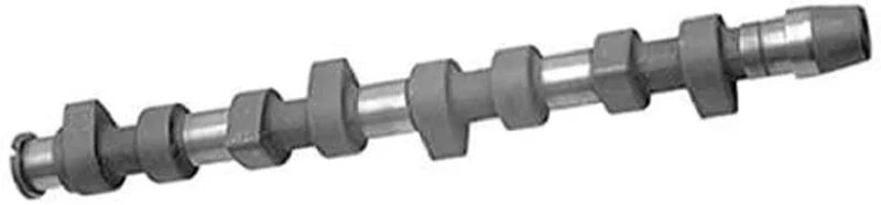 febi bilstein 10011 Camshaft, pack of one