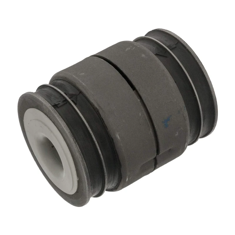 febi bilstein 21778 Cabin Mounting, pack of one