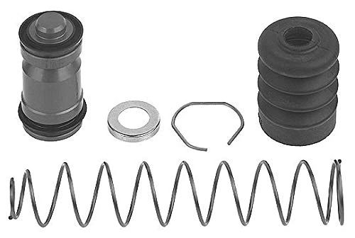 febi bilstein 11866 Clutch Master Cylinder Repair Kit, pack of one
