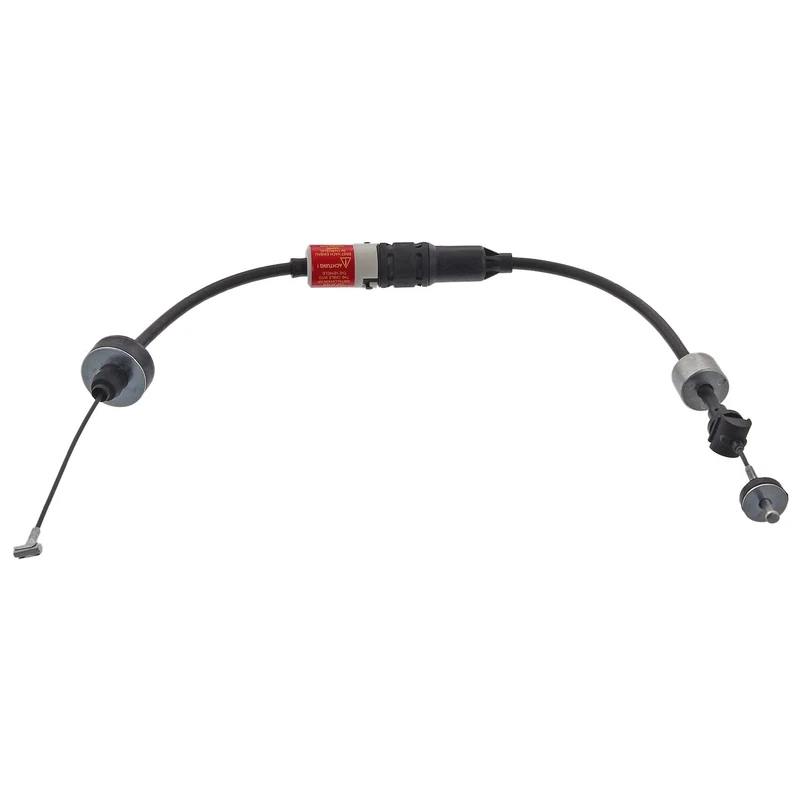 febi bilstein 26345 Clutch Cable