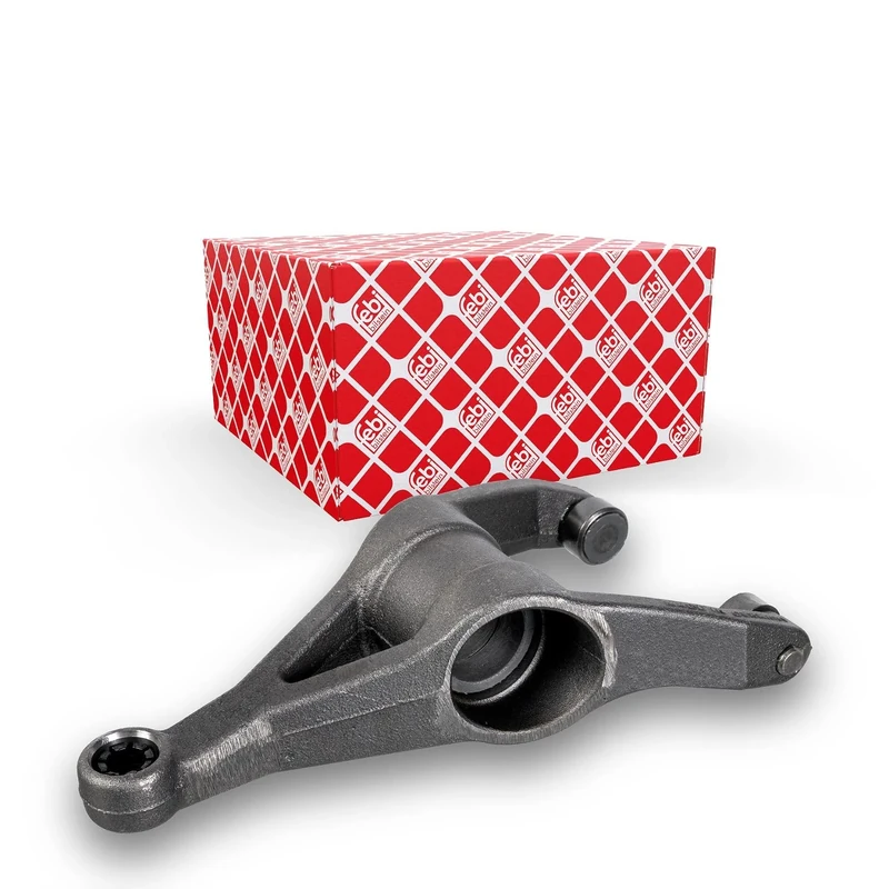 febi bilstein 22752 Clutch Release Fork, pack of one