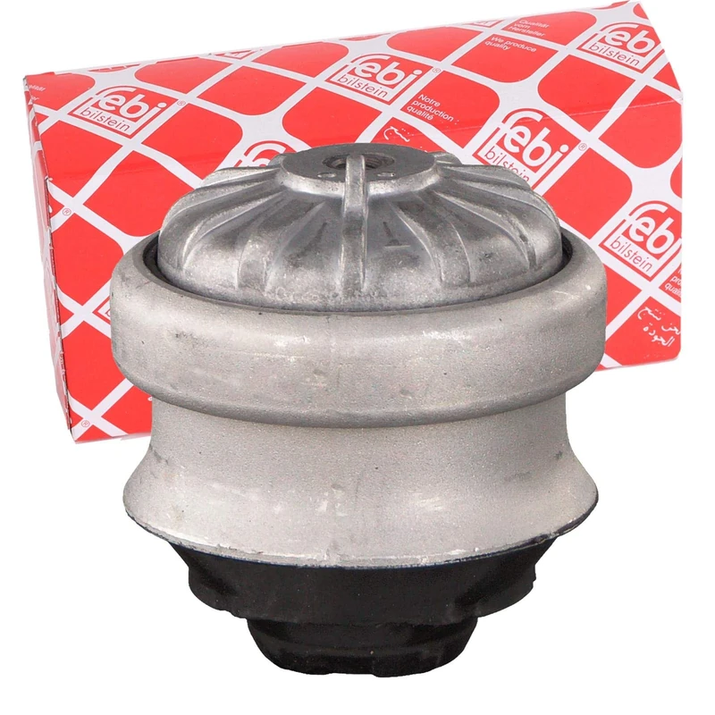febi bilstein 03428 Engine Mounting, pack of one