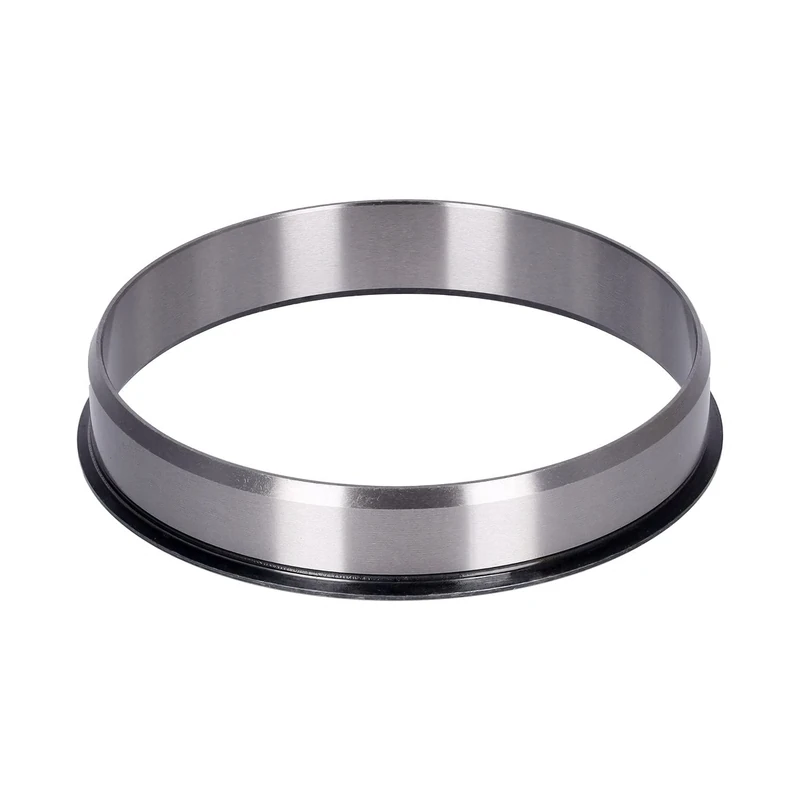 febi bilstein 08041 Oil Splash Ring for crankshaft, pack of one