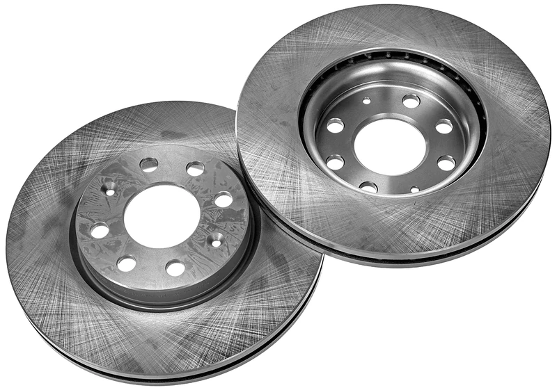 febi bilstein 28177 Brake Disc