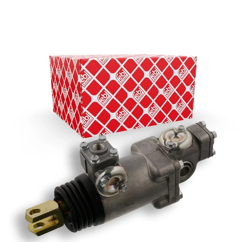 febi bilstein 08763 Shifting Cylinder, pack of one