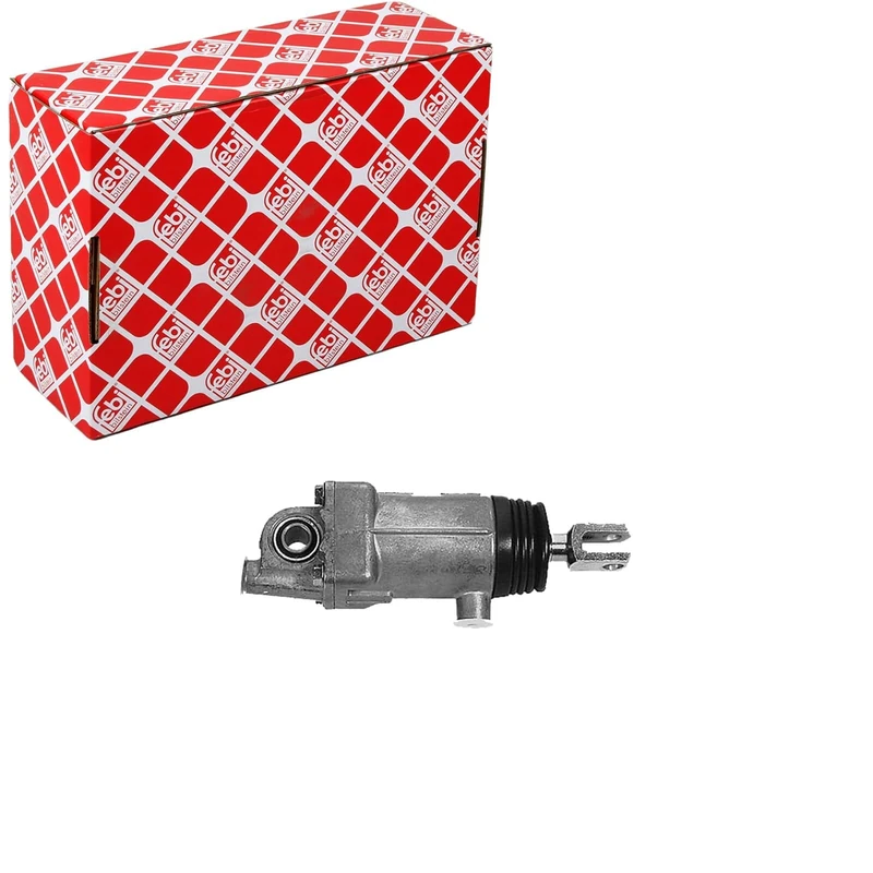 febi bilstein 08764 Shifting Cylinder connecting group, pack of one