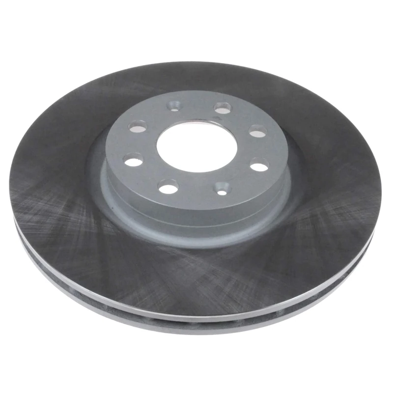 febi bilstein 28178 Brake Disc