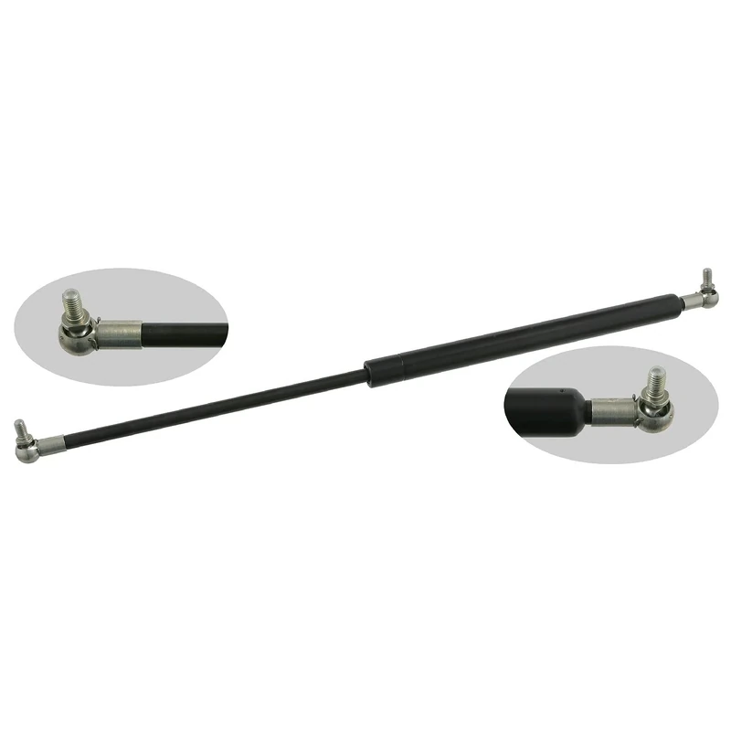 febi bilstein 26357 Gas Pressure Spring