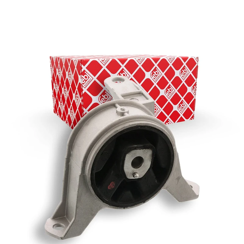febi bilstein 15724 Engine Mounting, pack of one