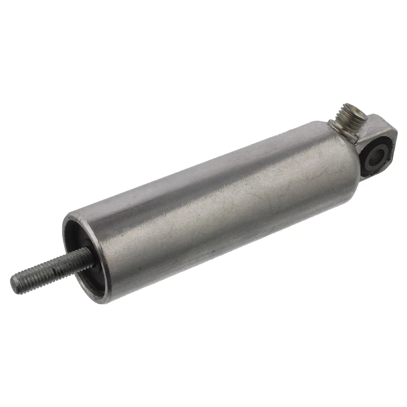febi bilstein 17024 Air Cylinder for exhaust-brake flap and injection pump, pack of one