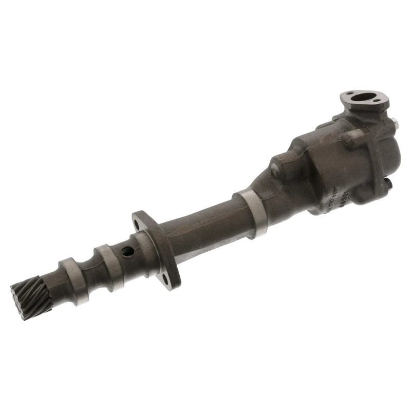 febi bilstein 05808 Oil Pump, pack of one
