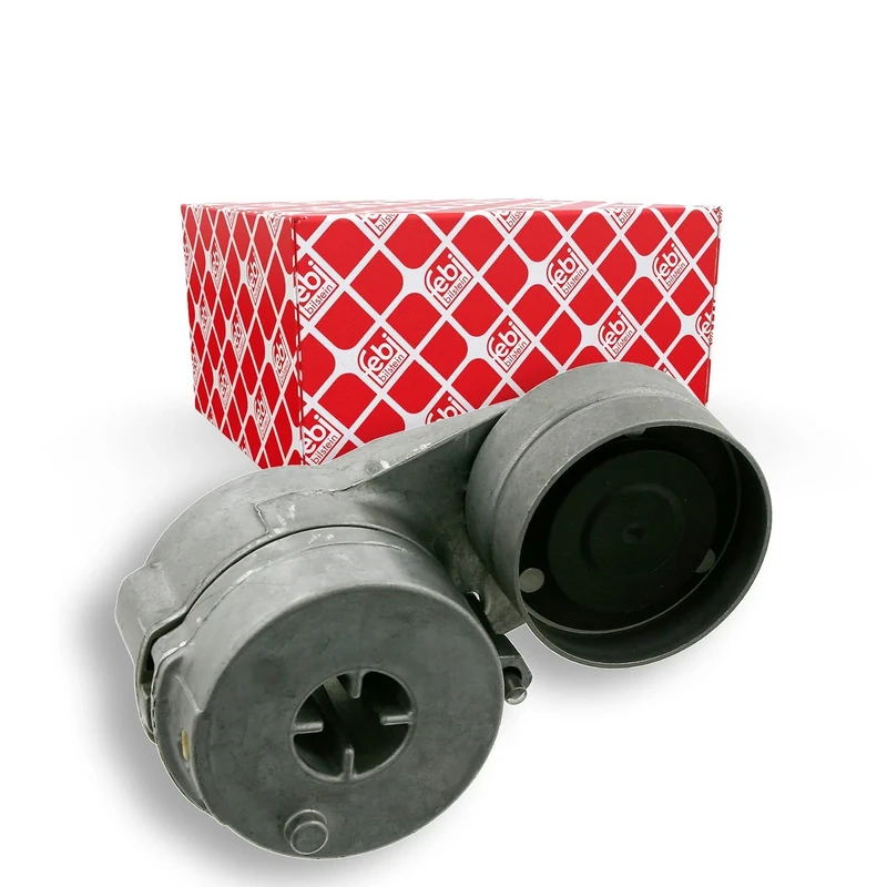 febi bilstein 28185 Tensioner Assembly