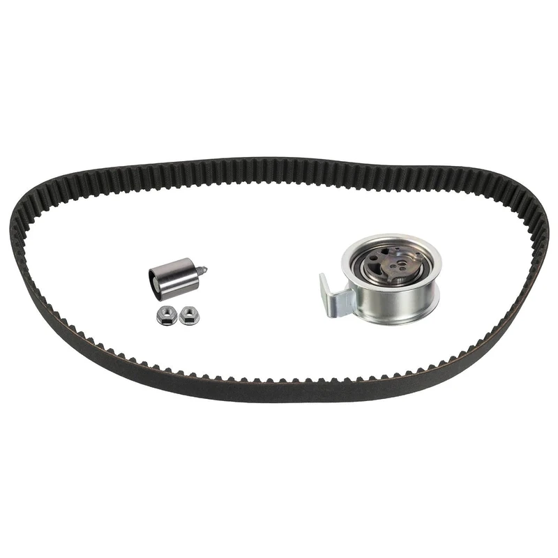 febi bilstein 24706 Timing Belt Kit