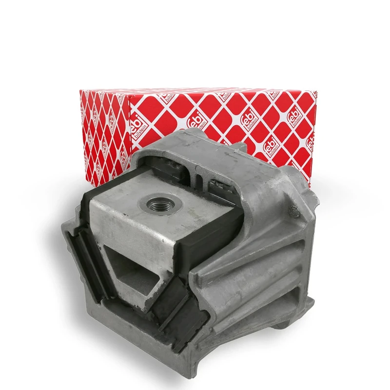 febi bilstein 23280 Transmission Mount, pack of one