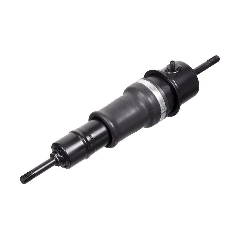 febi bilstein 21802 Cabin Shock Absorber, pack of one