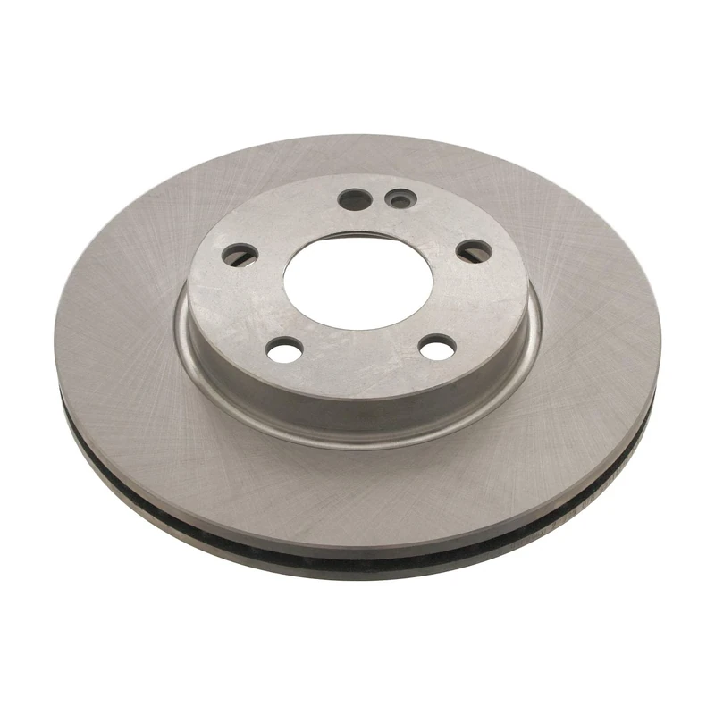febi bilstein 28635 Brake Disc