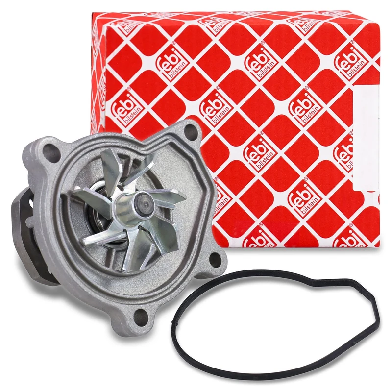febi bilstein 26830 Water Pump