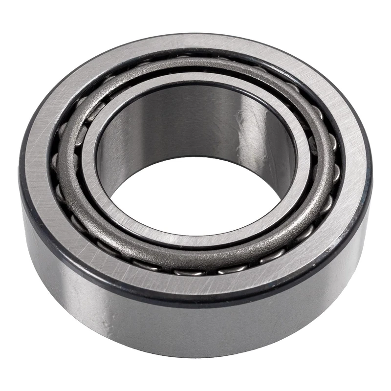 febi bilstein 04257 Wheel And Gear Shaft Bearing, pack of one