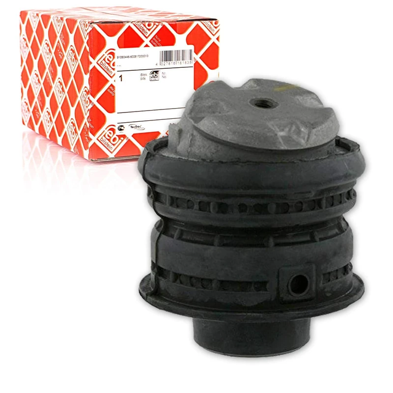 febi bilstein 24235 Engine Mounting