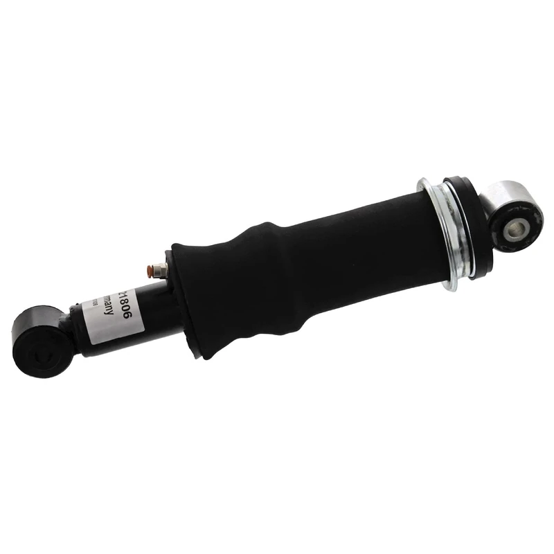 febi bilstein 21806 Cabin Shock Absorber, pack of one