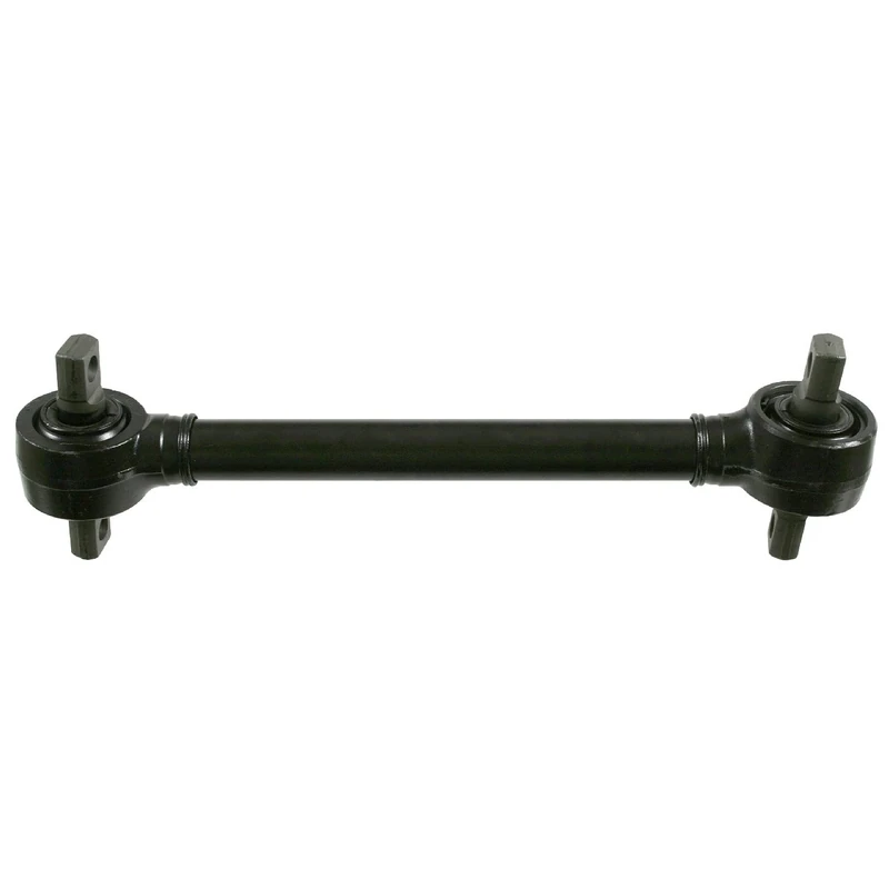 febi bilstein 21337 Axle Strut, pack of one